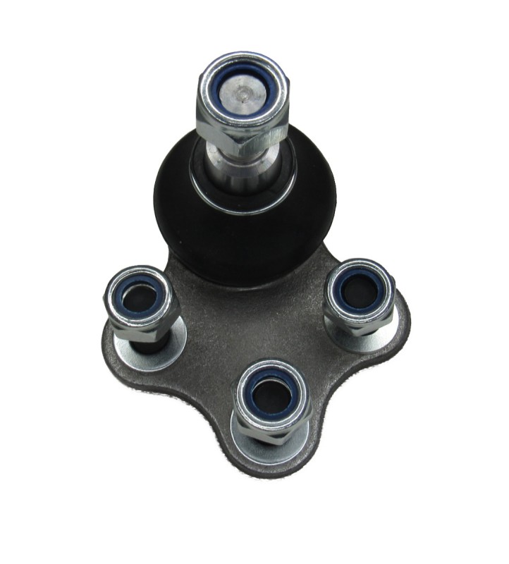Pivo Da Bandeja Duster/Captur/Oroch - Imagem 6
