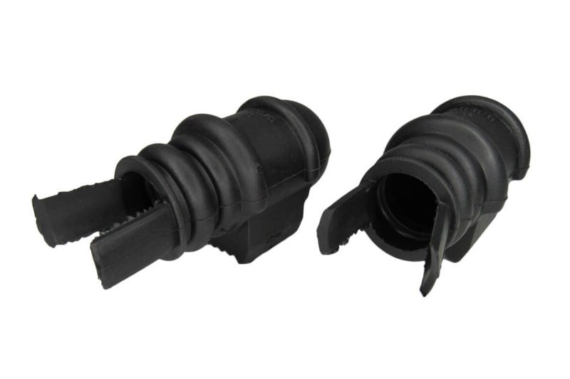 Kit Bucha Da Ponta Da Barra Eatabilizadora Scenic (24MM) - Imagem 2