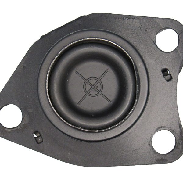 Coxim Do Motor Dir. Sce/Meg I 1.6 16V K4M/2.0 16V F4R (3 Furos)