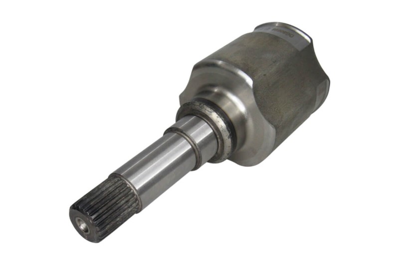 Tulipa Com Trizeta Dir 208/Hog/C3 - Imagem 2
