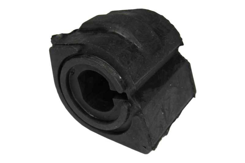 Bucha Central Da Barra Estab. C3 (19Mm) - Imagem 2