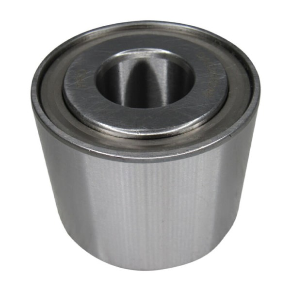 ROLAMENTO DE RODA TRAS. SCENIC/MEGANE C/ FREIO A DISCO