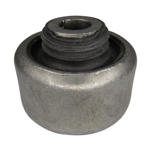 Bucha Dianteira Da Bandeja 407/C5