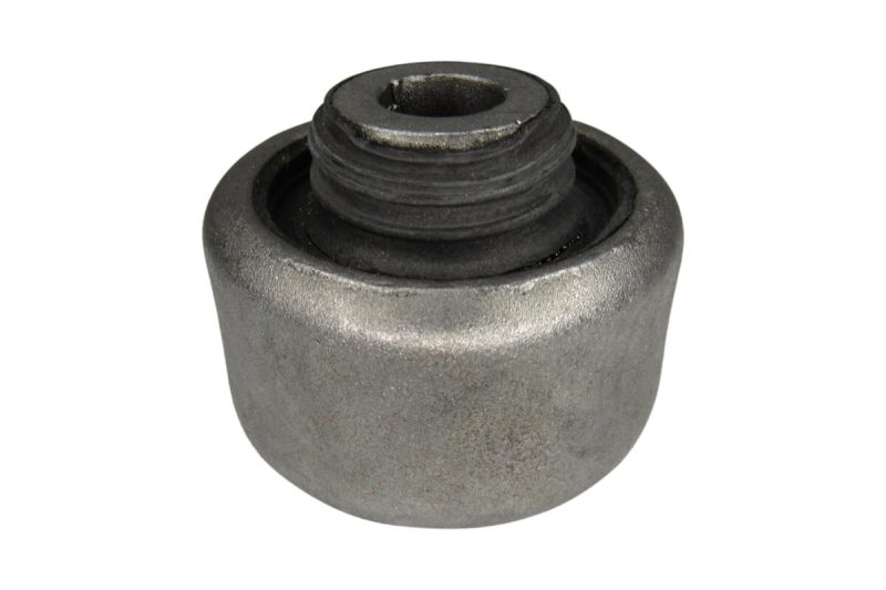 Bucha Dianteira Da Bandeja 407/C5