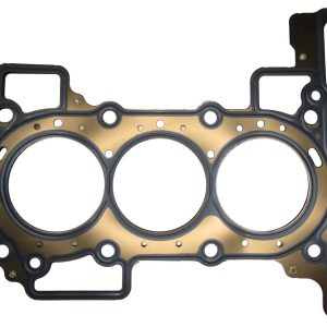 Junta Do Cabeçote Renault Kwid Mot 1.0 12V B4D (Aco)