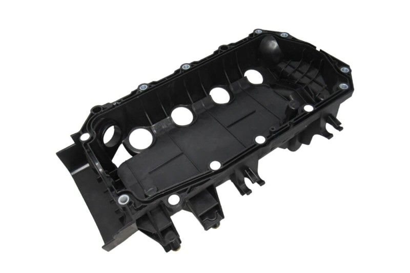 Tampa De Valvulas Mot 1.0 16V Cli/Log/San Flex - Imagem 4