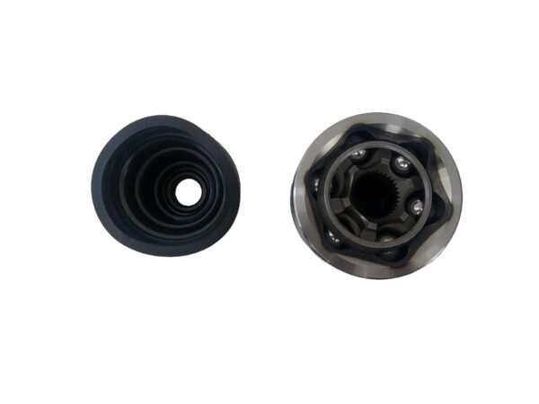 Ponteira Homocinetica Duster 1.6 16V (33 X25) - Image 2