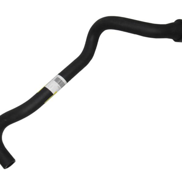 Mangueira Sup. Do Ar Quente Cl2 1.6 8V K7M