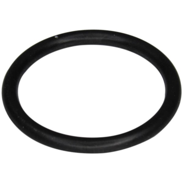 Anel Oring Tubo Do Ar Quente (Par)