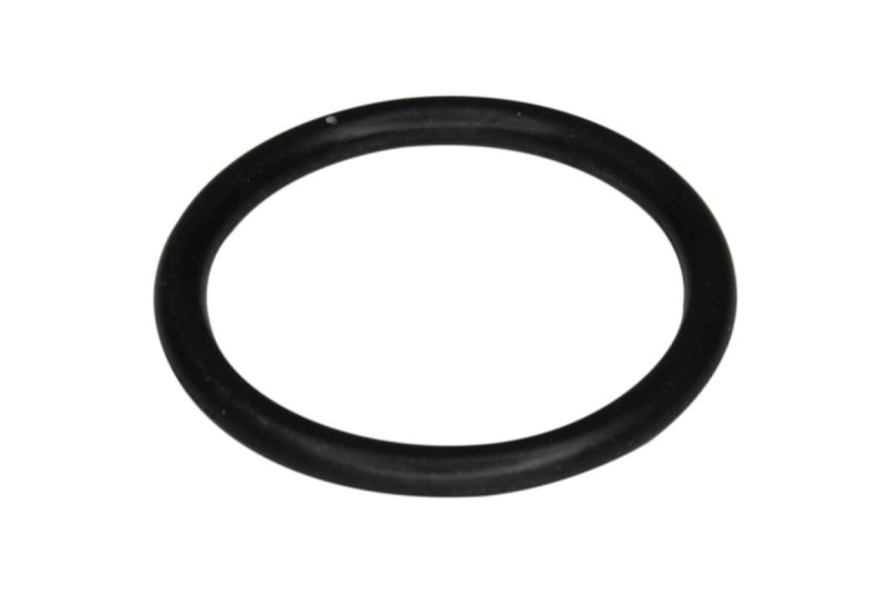 Anel Oring Tubo Do Ar Quente (Par)