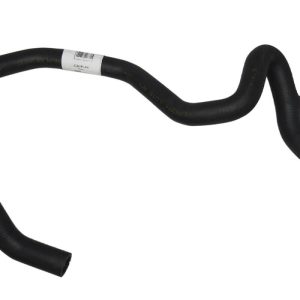 Mangueira Inf. Do Ar Quente Duster 1.6 16V K4M
