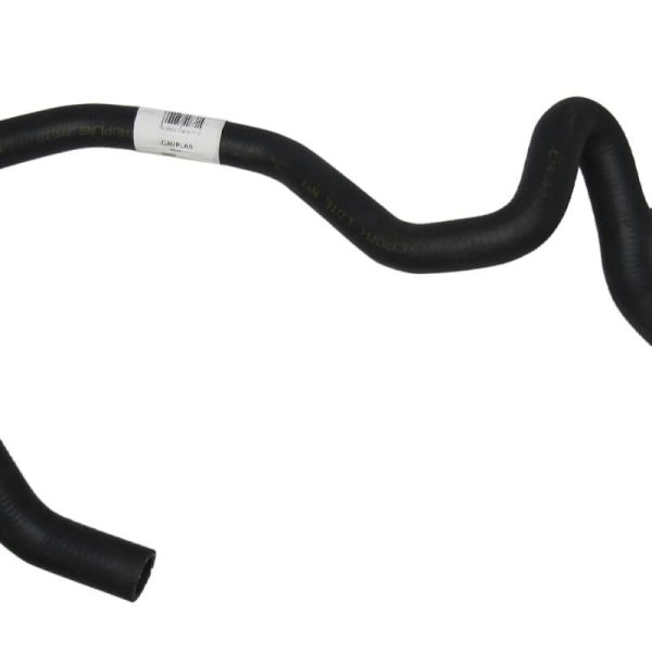 Mangueira Inf. Do Ar Quente Duster 1.6 16V K4M