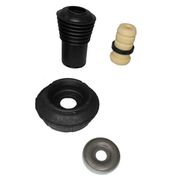 Kit Batente Do Amort. Diant. Log/Sand/Dus/Cap