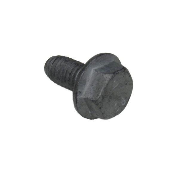 Parafuso De Fixacao Do Pedal de Acelerador Kwid