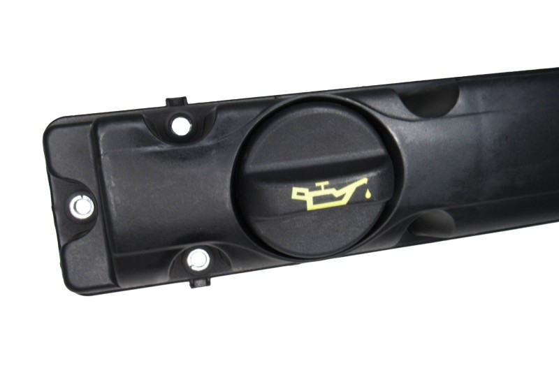 Tampa De Valvulas De Admissao 307/308/408/C4/ Tds 2.0 16V Flex - Imagem 3