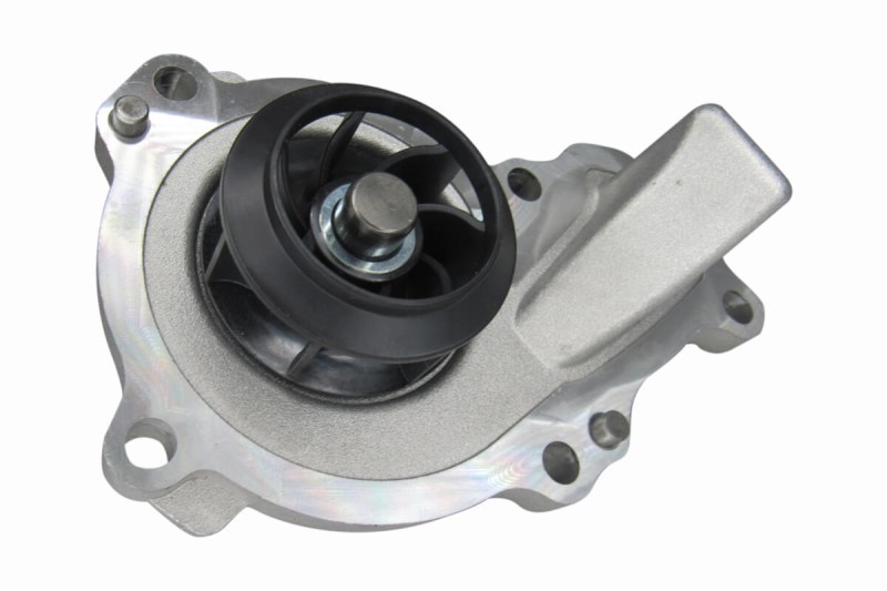 Bomba De Agua Mot 1.2 12V 208/C3 Puretech - Image 2