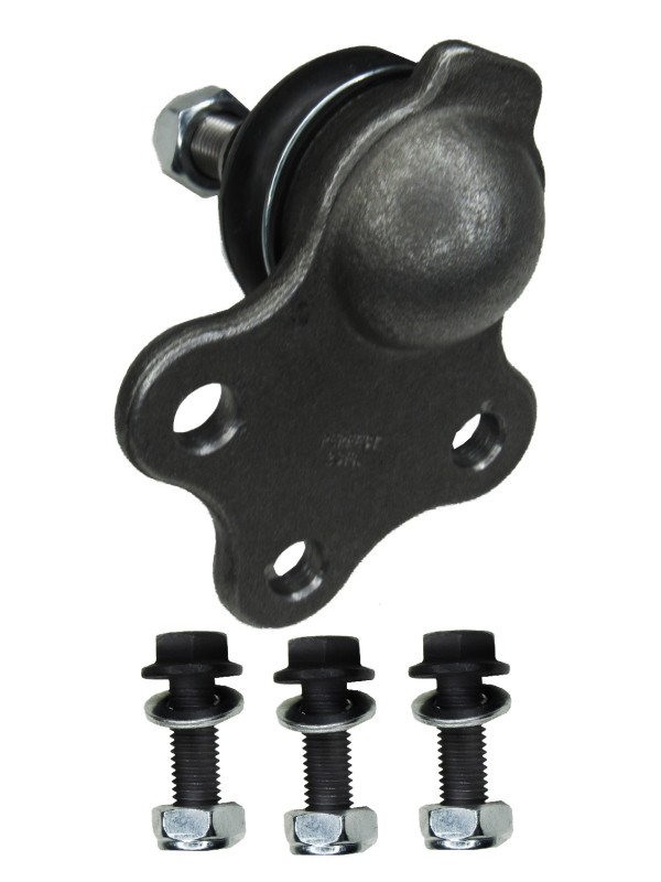 Pivo Da Bandeja Duster/Captur/Oroch - Imagem 3