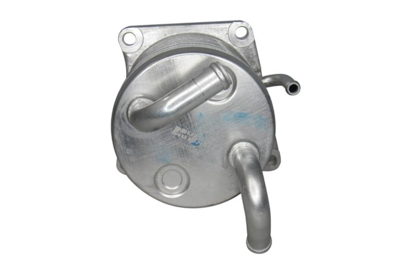 Trocador De Calor Cambio Cvt Fluence 2.0 16V M4R - Imagem 2