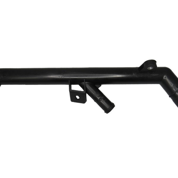 Tubo De Agua Do Bloco Do Motor 1.6 16V K4M