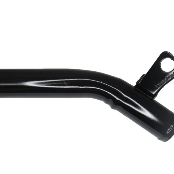 Tubo De Agua Do Bloco Do Motor 2.0 16V F4R Meg Ii