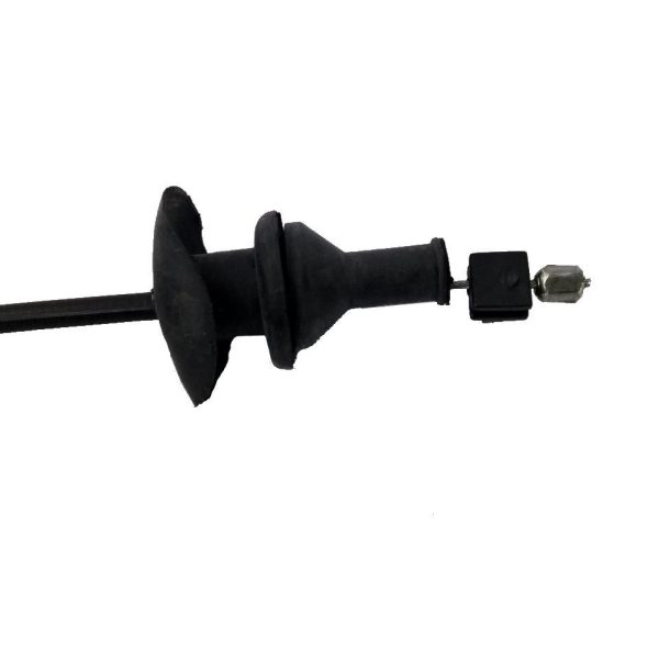 Cabo Do Capo 206 Todos - Com Alavanca