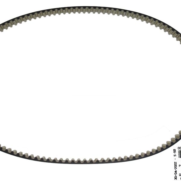Correia Dent Mot 1.2 12V 208/C3