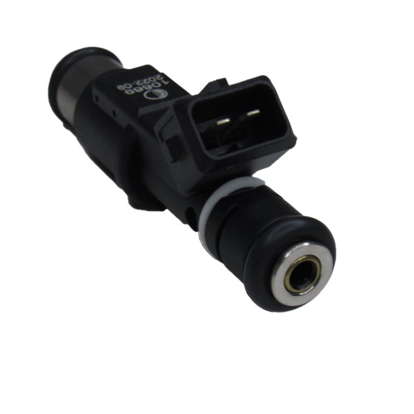 Bico Injetor De Comb. Mot 2.0 16V 307/406/407/C5/C8/Xsara Picasso (Gasolina)