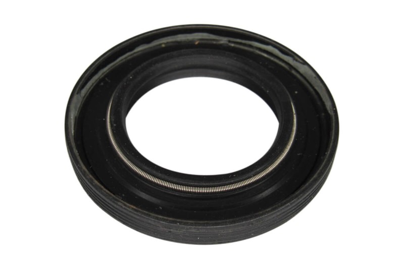 Retentor Do Comando De Escape Mot 2.0 16V (F4R) Sce/Meg/Dus/San Rs 28X47X5.5 - Imagem 3