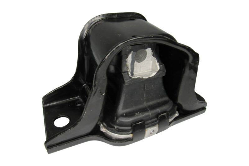 COXIM DO MOTOR DIR. MEG II 1.6 16V K4M - Imagem 2