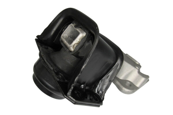 COXIM DO MOTOR DIR. 307/308/C4 TDS 1.6 16V (HIDRAULICO) - Imagem 3