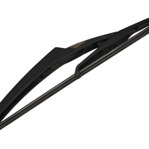 Palheta Tras. Kwid/Cl2 13...(Modelo Pequeno)