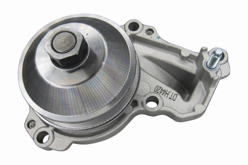 Bomba De Agua Mot 1.2 12V 208/C3 Puretech - Image 3