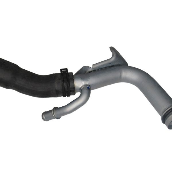 Tubo De Agua Do Bloco Do Motor 2.3 16V M9T Master