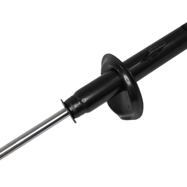 AMORT. DIANT. ESQ. 207 (Exceto  Escapade )