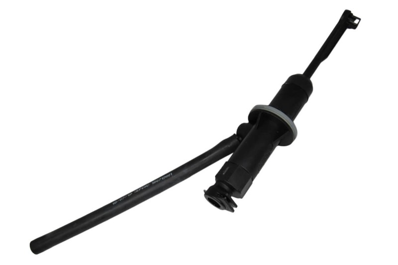 Atuador Do Pedal De Embreagem Duster 1.6 16V E 2.0 4X4