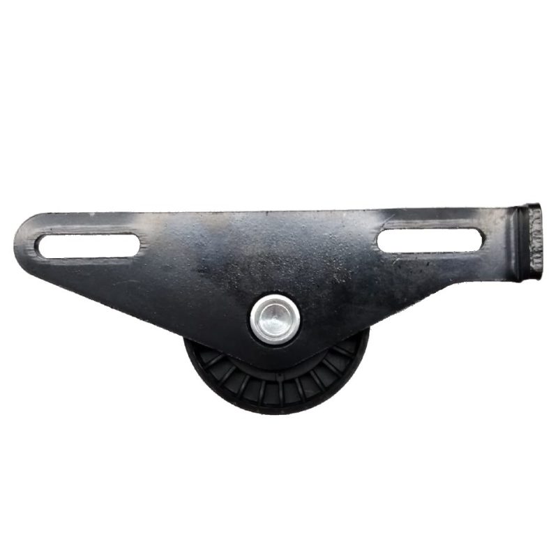 Tensor Movel Correia Do Alter. S/Ar Kangoo Motor K4M/K7M - Image 3