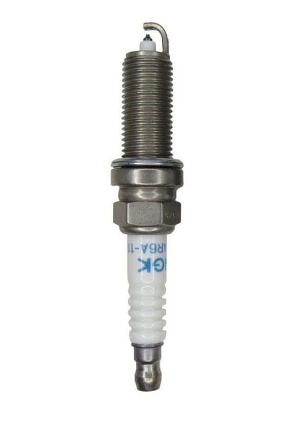 Vela Motor M4r Motor 1.8/2.0 16v Fluence/Kicks/Sentra/Versa (Unidade) - Image 5