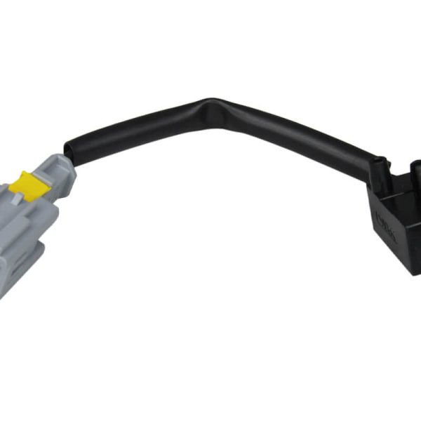 Sensor Pedal Embreagem 207 208 2008 307 308 408 C3 C4 Aircross Xsara Picasso