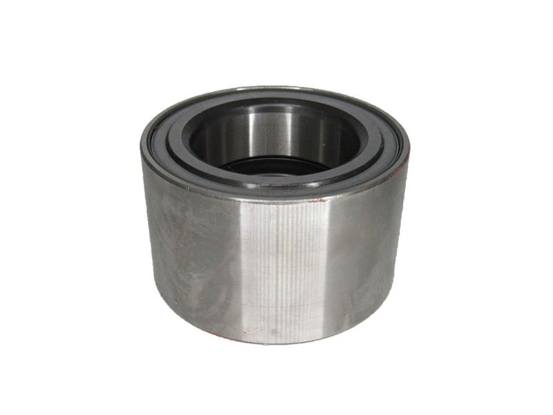 ROLAMENTO DE RODA DIANT. MASTER 2.3 M9T 13...SKF
