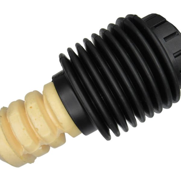 Batente Coifa Do Amort. Diant. Meg Ii