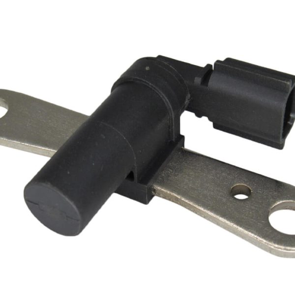 Sensor De Rotacao Log/San/Cl2 Marchiconector Quadrado