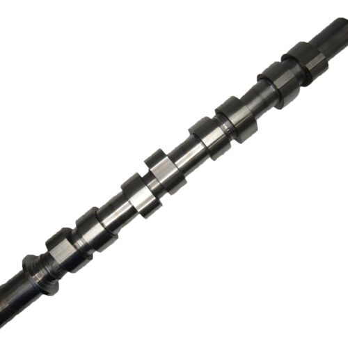 Comando De Valvulas Mot 1.0 16V D4D 264/706/752/760 Flex