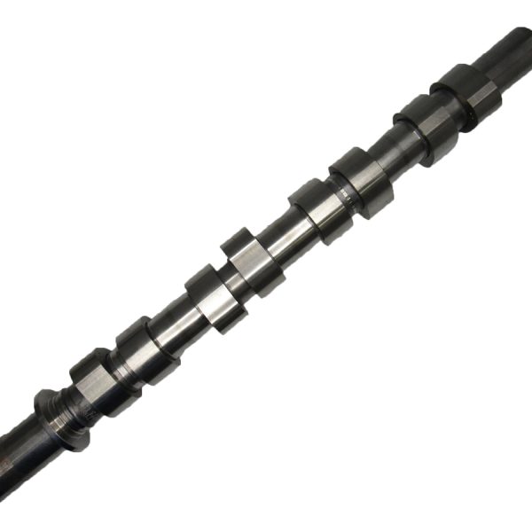Comando De Valvulas Mot 1.0 16V D4D 264/706/752/760 Flex