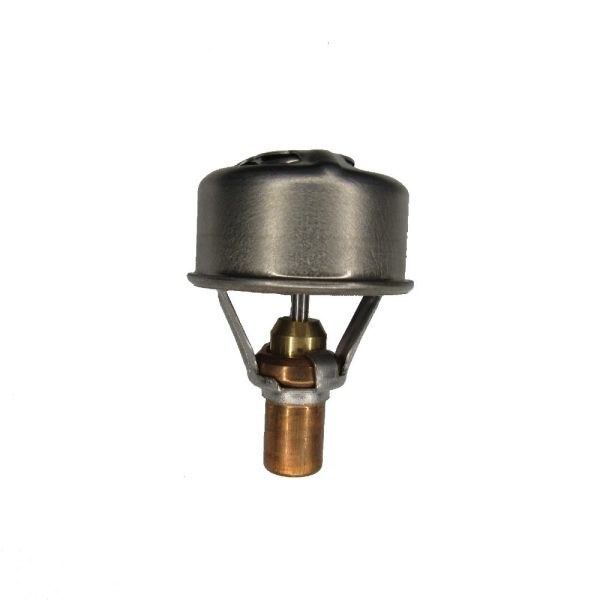 Valvula Termostatica R19 1.6/Cl I/Twg C3G/Exp/R21