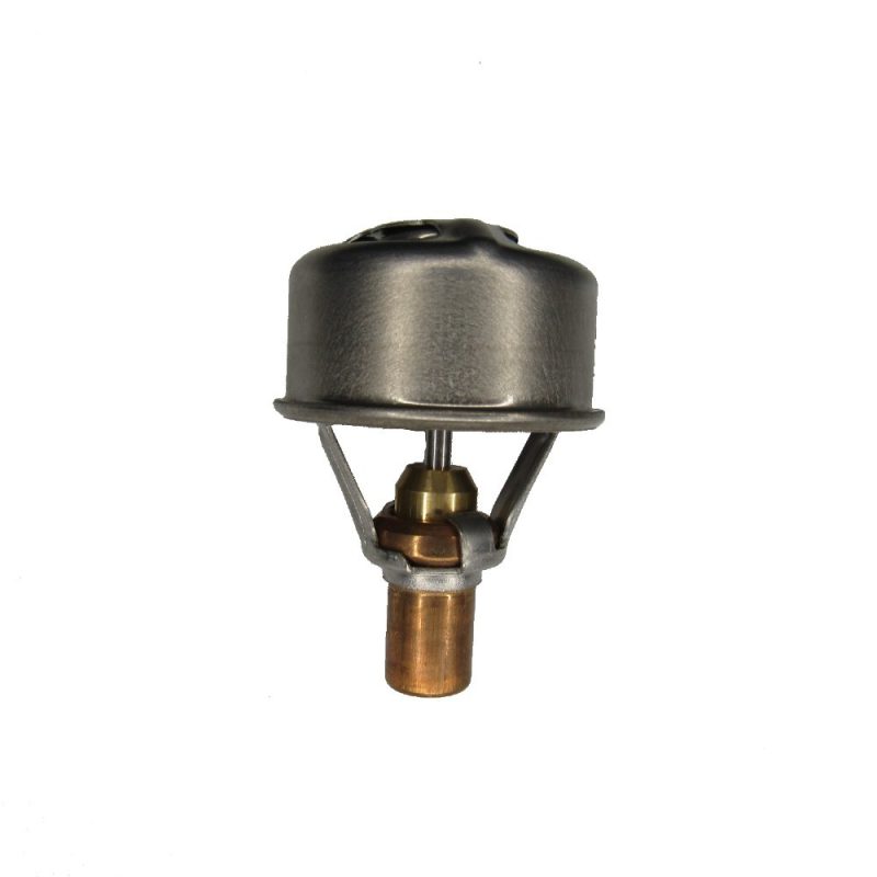 Valvula Termostatica R19 1.6/Cl I/Twg C3G/Exp/R21