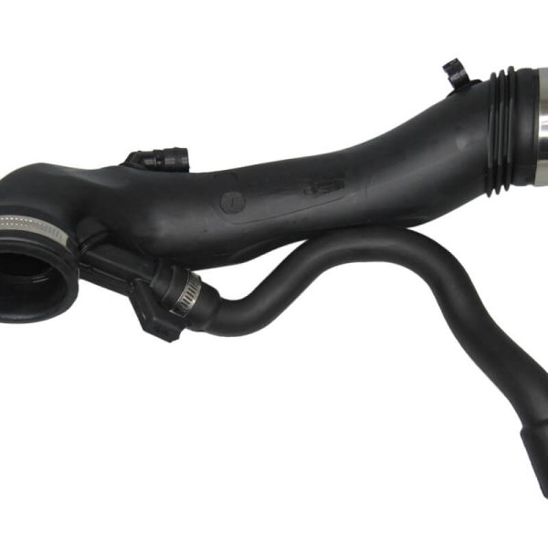 Mangueira Tubo Filtro Ar C/ Sensor 208/308/408/508/2008/3008/5008/C4/C4 Lounge/C4 Picasso/C5/Ds3/Ds4/Ds5 Thp 1.6 16V