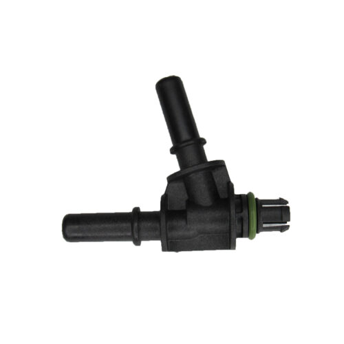 Conector T Do Tbi Partida Frio - Kangoo Scenic Clio Symbol Duster Logan Sandero 1.6 16V 2008