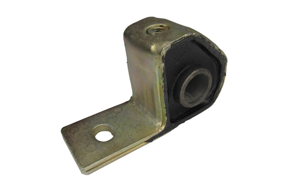 Bucha Traseira Da Bandeja 306/Partner/Berlingo/Xsara/Zx (18.7Mm)