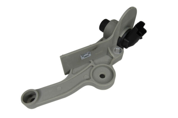 Sensor De Rotacao 206/ Xsara/C3/C4 1.4 8V E 1.6 16V - Imagem 3