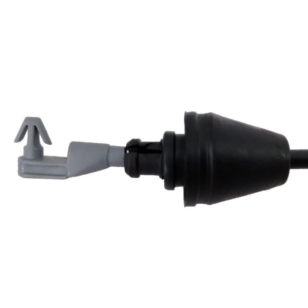 Cabo De Acelerador Clio Ii/Kangoo 1.0 8V D7D 680 Mm